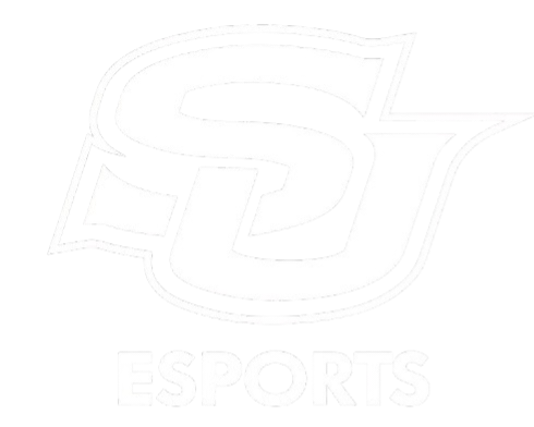 36 Reimagined, LLC — Gaming & Esports Branding Agency