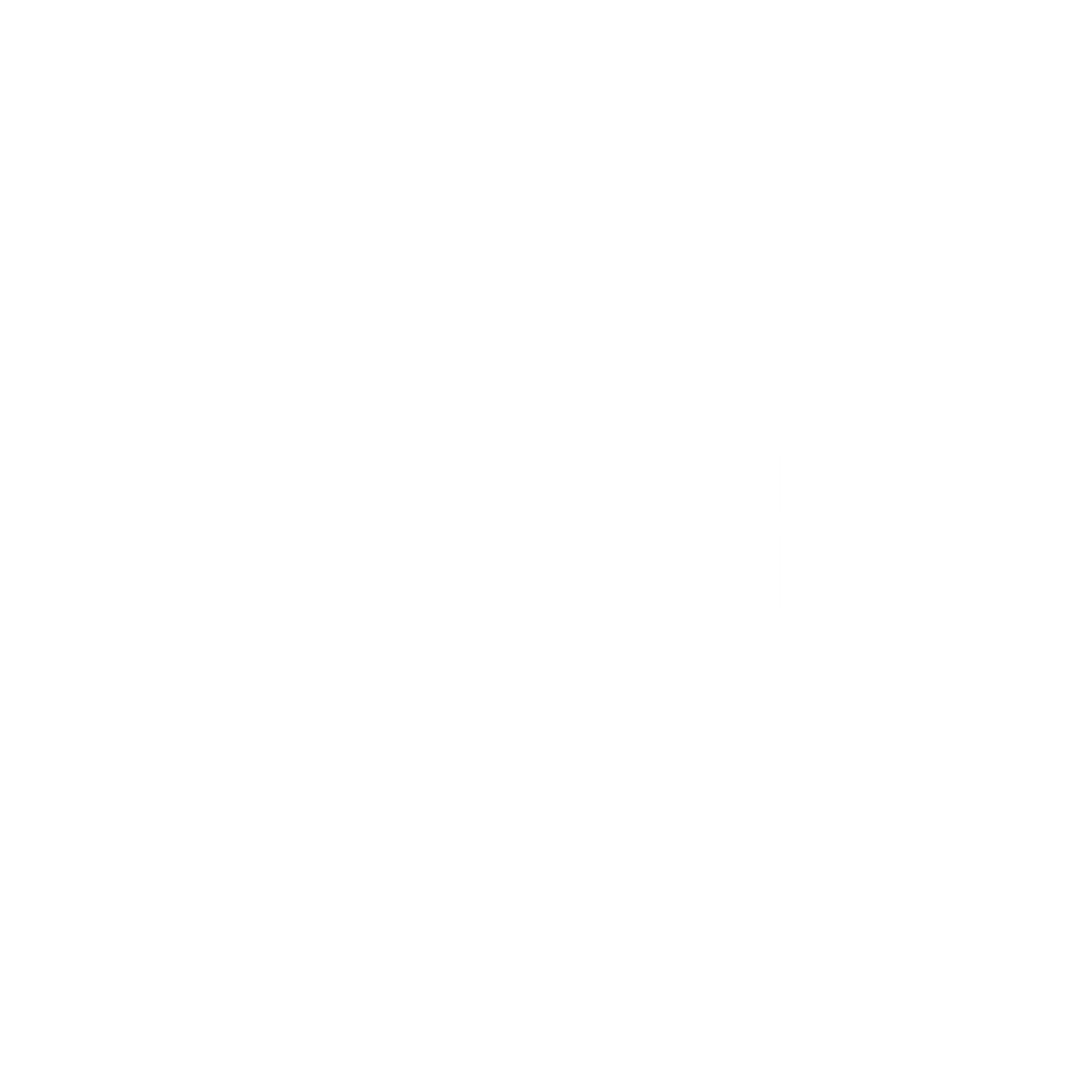 36 Reimagined, LLC — Gaming & Esports Branding Agency